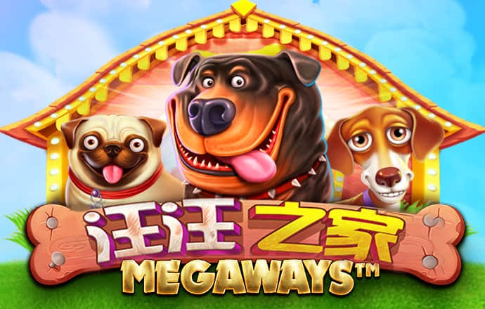 云鼎国际4118welcome登录入口