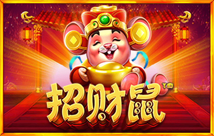 乐宝体育官方下载